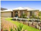 Warner QLD 4500