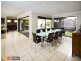 Warner QLD 4500