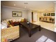 Warner QLD 4500