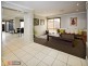 Warner QLD 4500