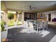 Warner QLD 4500