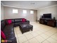 Warner QLD 4500
