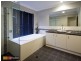 Warner QLD 4500