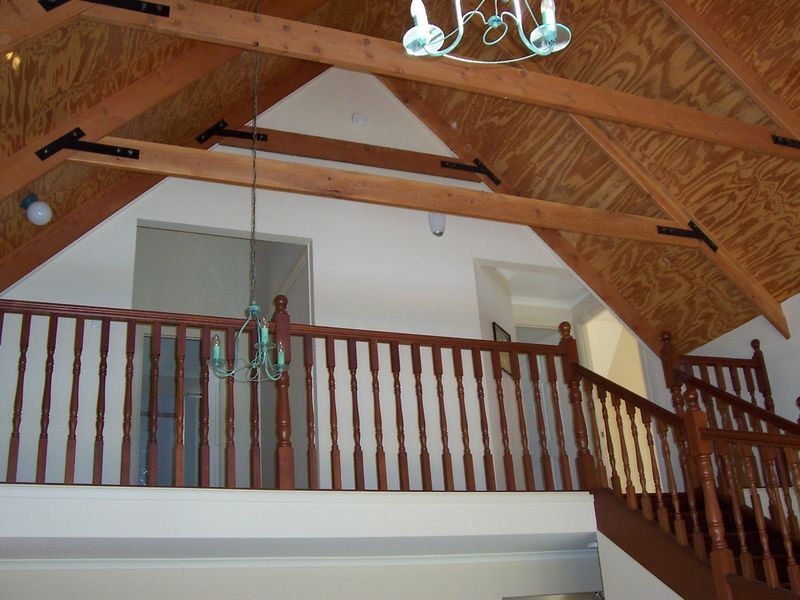 Eatons Hill QLD 4037