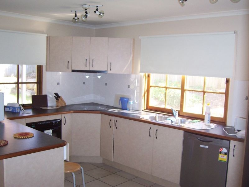 Eatons Hill QLD 4037