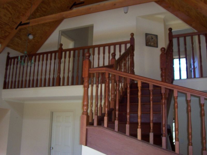 Eatons Hill QLD 4037