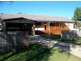 20 Devoran Street, Albany Creek QLD 4035