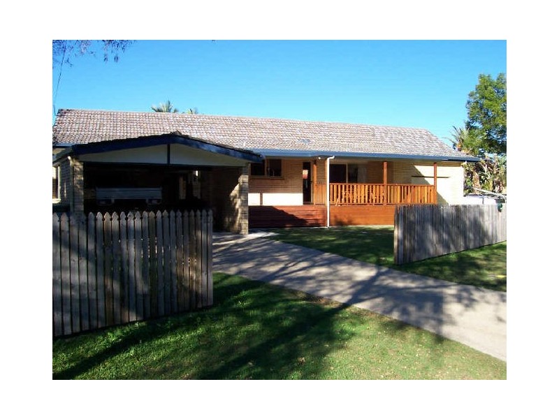 20 Devoran Street, Albany Creek QLD 4035
