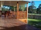 20 Devoran Street, Albany Creek QLD 4035