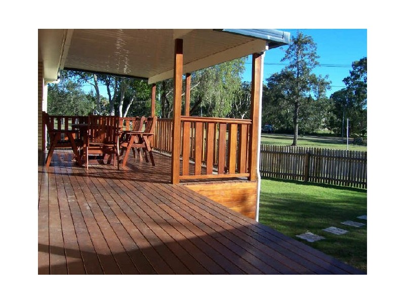 20 Devoran Street, Albany Creek QLD 4035