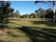 20 Devoran Street, Albany Creek QLD 4035