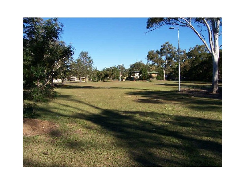 20 Devoran Street, Albany Creek QLD 4035