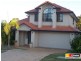 Mcdowall QLD 4053
