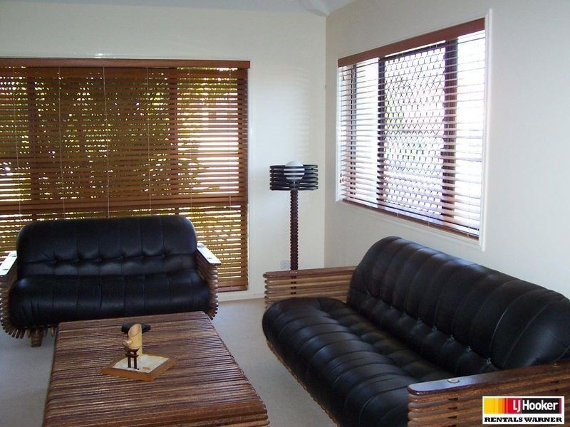 Mcdowall QLD 4053