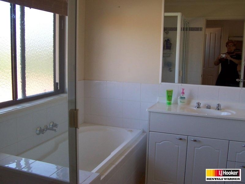 Mcdowall QLD 4053