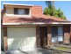 19/656 Albany Creek Road, Albany Creek QLD 4035