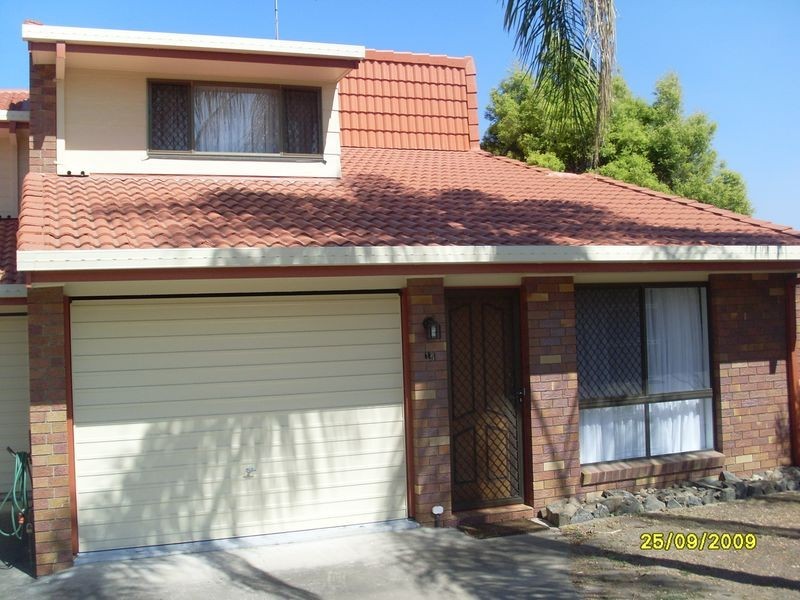19/656 Albany Creek Road, Albany Creek QLD 4035