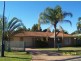 12 Karalla Court, Narangba QLD 4504