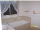 12 Karalla Court, Narangba QLD 4504