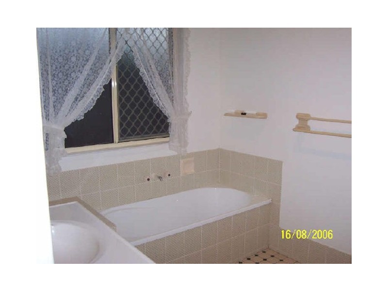 12 Karalla Court, Narangba QLD 4504