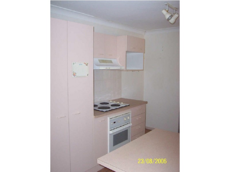 12 Karalla Court, Narangba QLD 4504