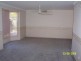 12 Karalla Court, Narangba QLD 4504