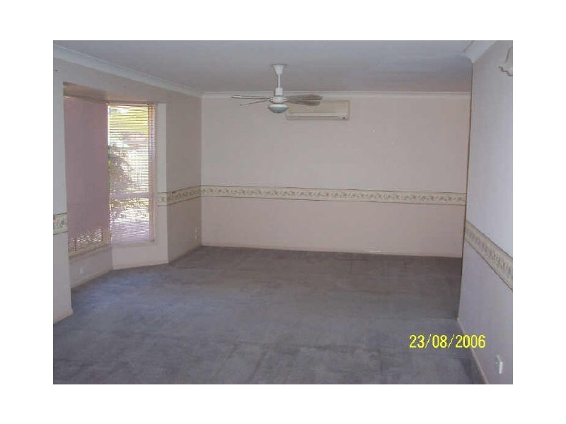 12 Karalla Court, Narangba QLD 4504