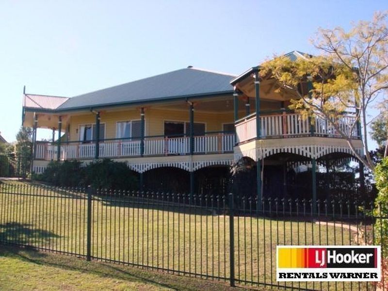 Eatons Hill QLD 4037