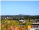 Eatons Hill QLD 4037