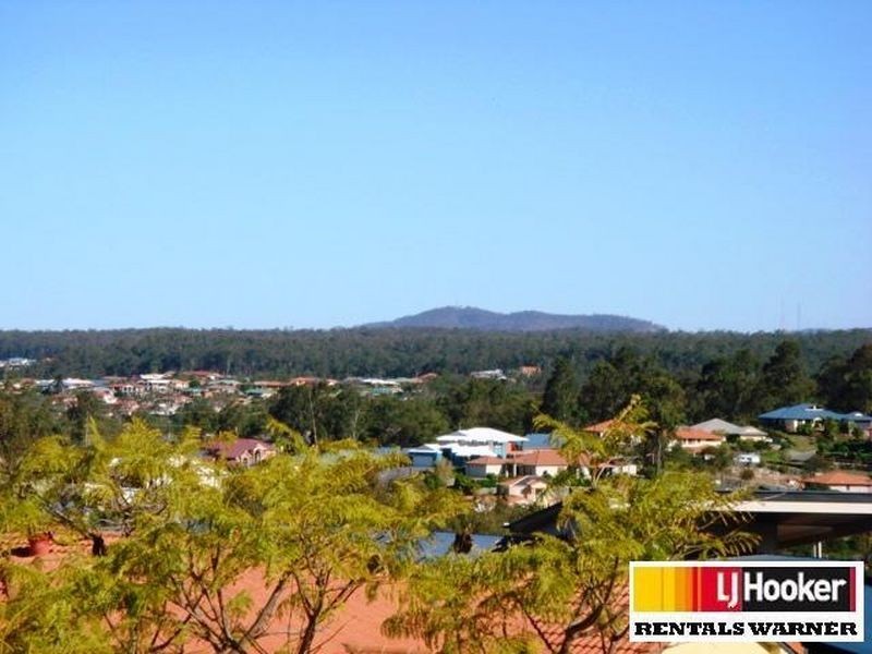 Eatons Hill QLD 4037