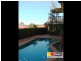 Eatons Hill QLD 4037