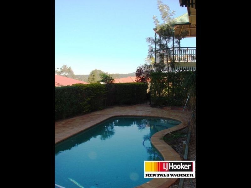 Eatons Hill QLD 4037