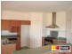 Eatons Hill QLD 4037