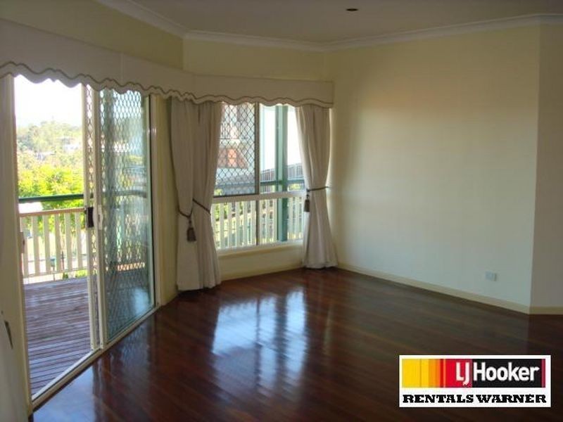Eatons Hill QLD 4037