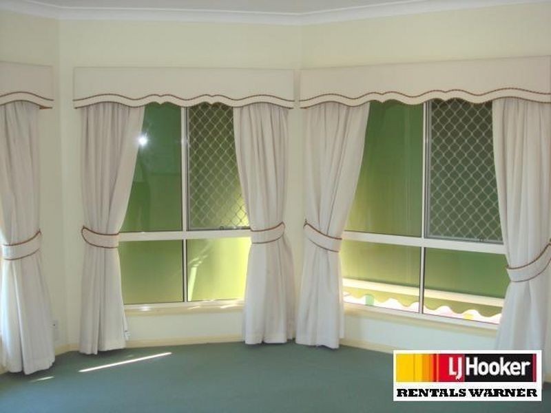 Eatons Hill QLD 4037