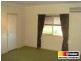 Eatons Hill QLD 4037