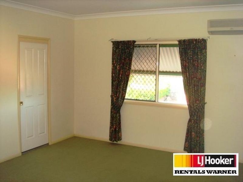 Eatons Hill QLD 4037