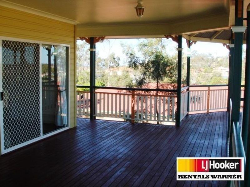 Eatons Hill QLD 4037