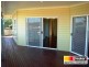 Eatons Hill QLD 4037