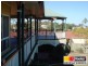 Eatons Hill QLD 4037
