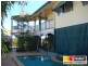 Eatons Hill QLD 4037