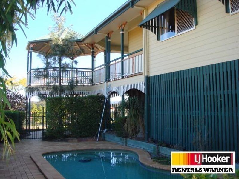 Eatons Hill QLD 4037