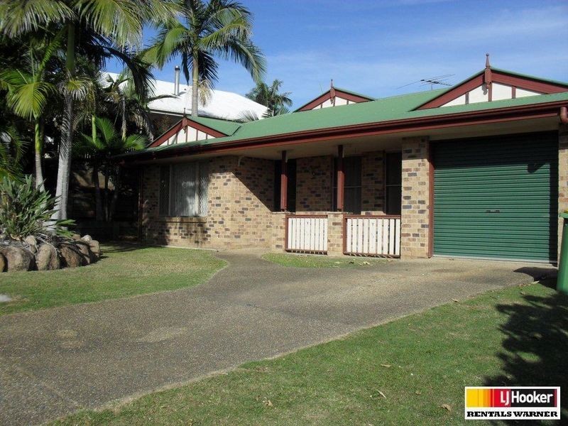 Albany Creek QLD 4035