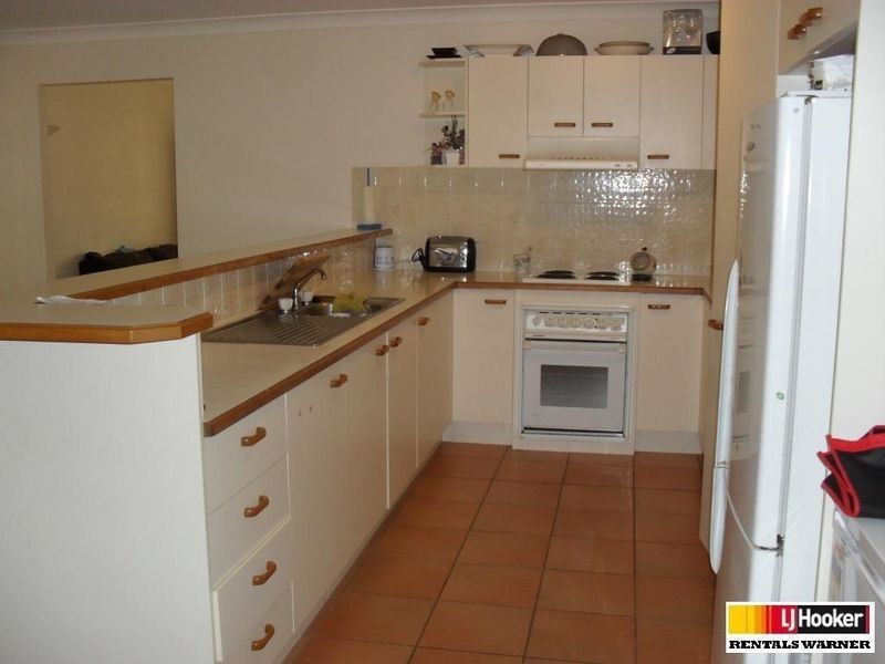 Albany Creek QLD 4035