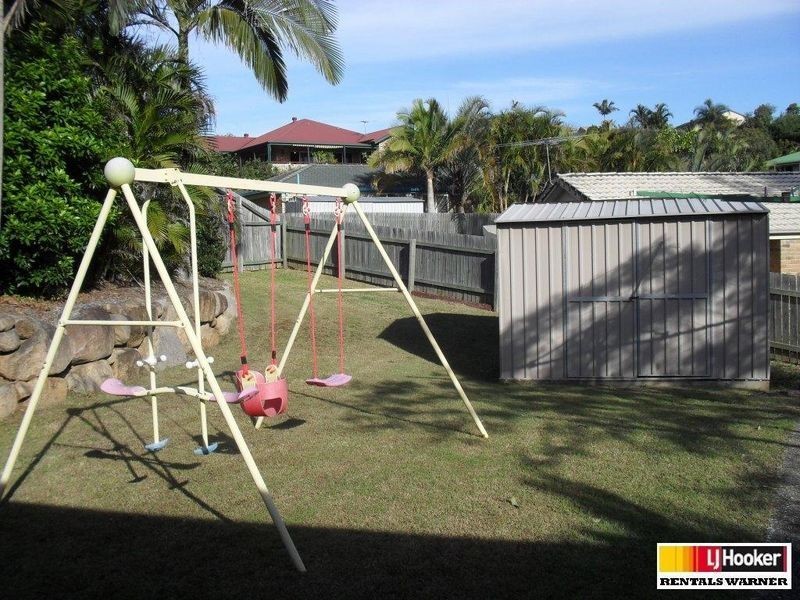 Albany Creek QLD 4035