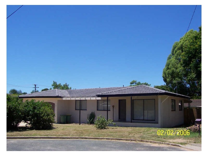 3 Nile Court, Albany Creek QLD 4035