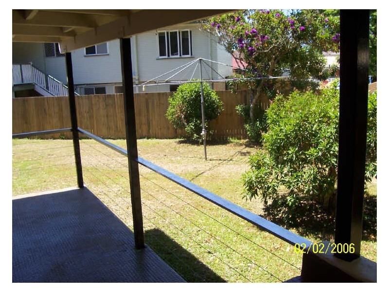 3 Nile Court, Albany Creek QLD 4035