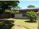 3 Nile Court, Albany Creek QLD 4035