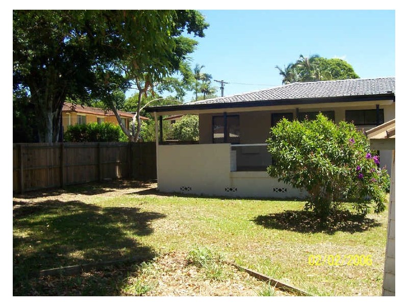 3 Nile Court, Albany Creek QLD 4035