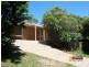 100 Faheys Road West, Albany Creek QLD 4035